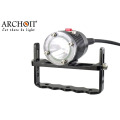 Archon Wh32 Diving Flashight Max 1000lumens LED Headlight